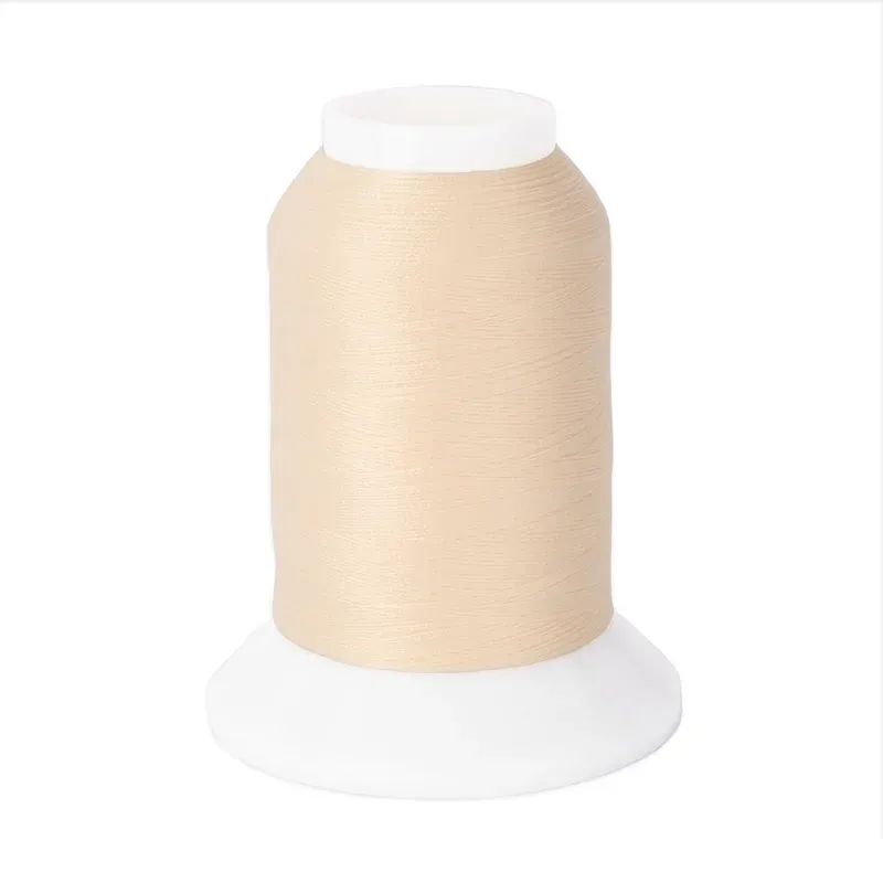 ylithreads456203