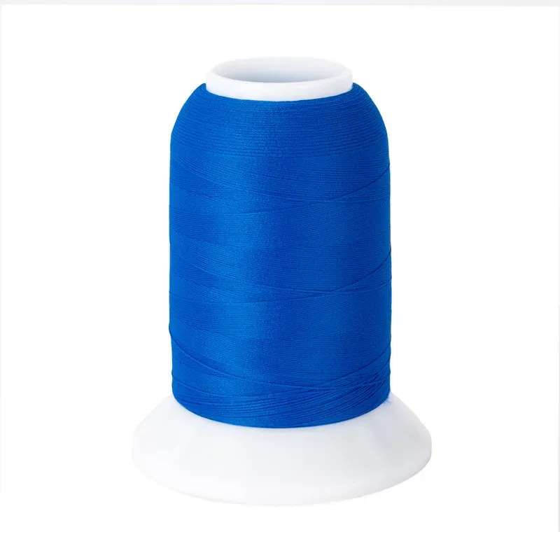 ylithreads456252