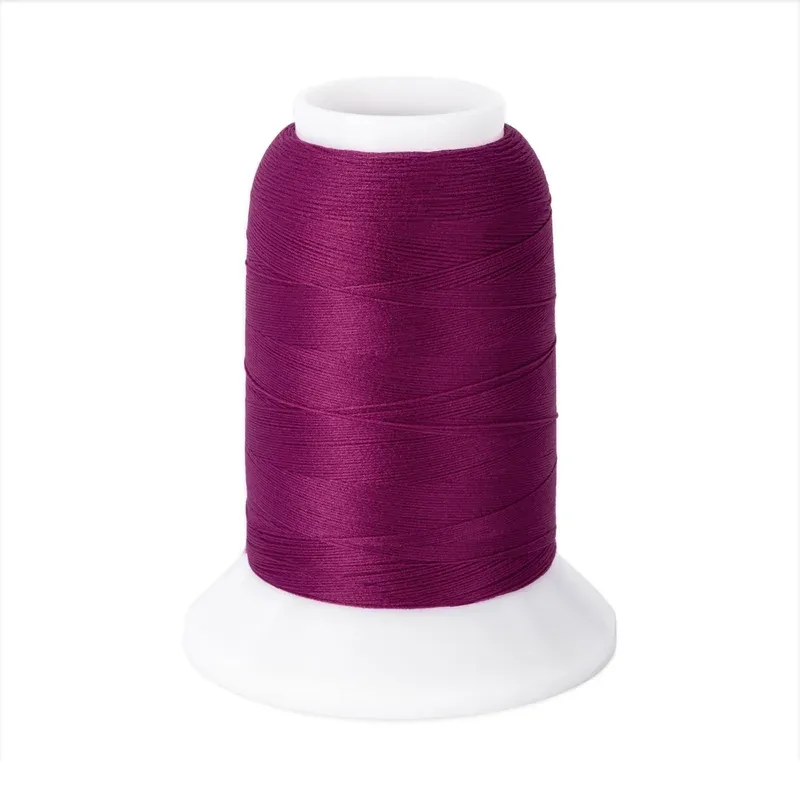 ylithreads456271