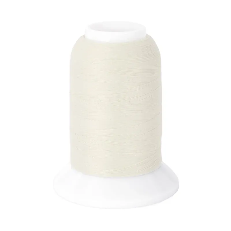 ylithreads456284