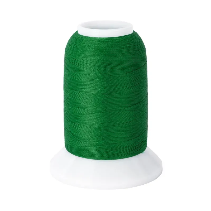 ylithreads456304
