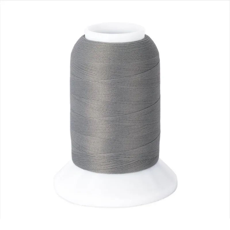 ylithreads456344