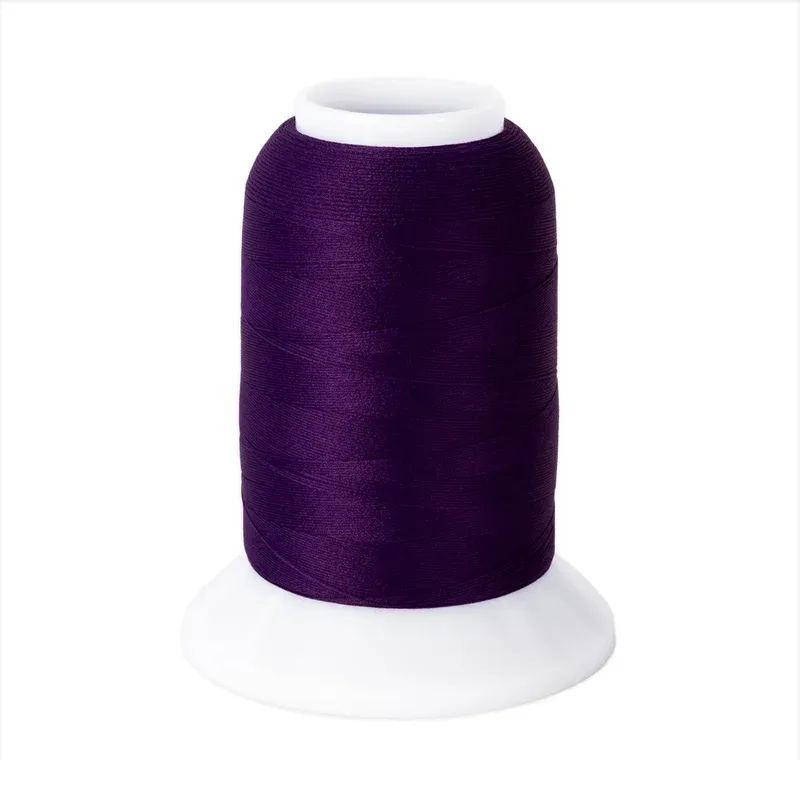 ylithreads456399