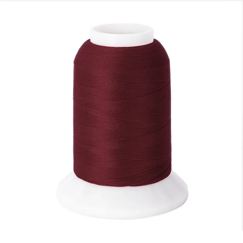 ylithreads456418