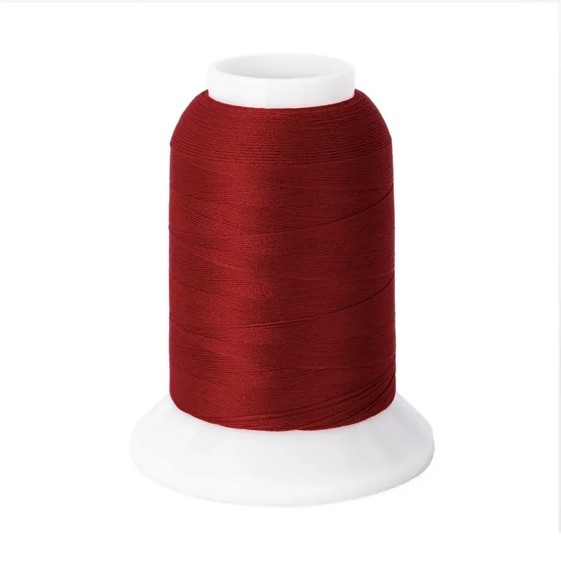 ylithreads456442