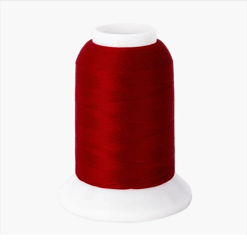 ylithreads456454