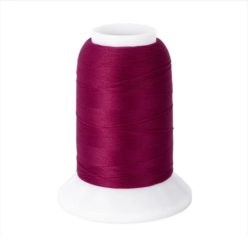 ylithreads456469