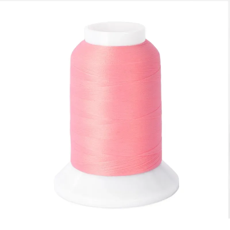 ylithreads456518