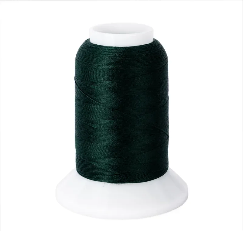 ylithreads456550
