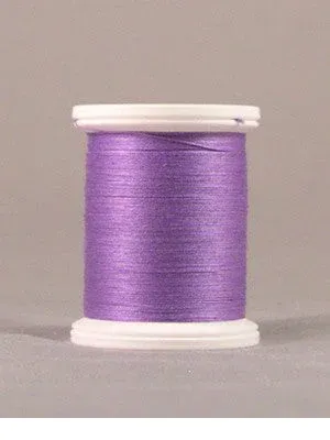 ylithreads456667