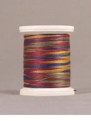 ylithreads456836