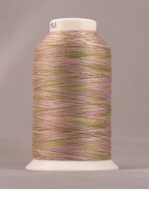 ylithreads456909