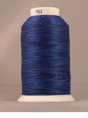 ylithreads456956