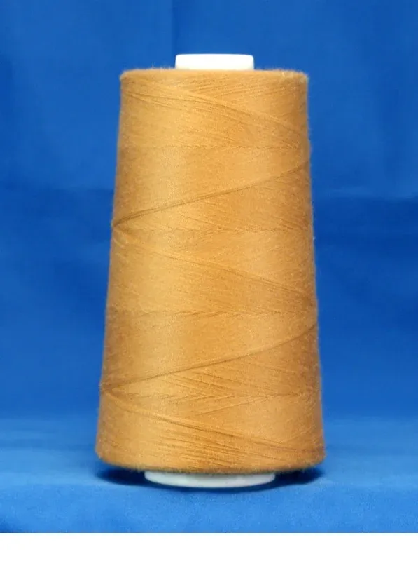 ylithreads457114