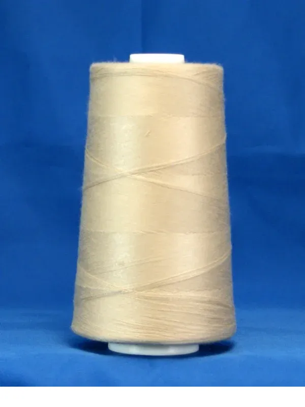 ylithreads457139