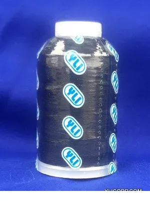 ylithreads457226
