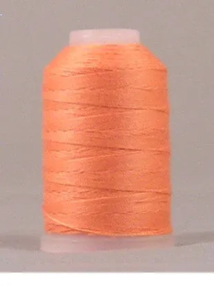 ylithreads457402