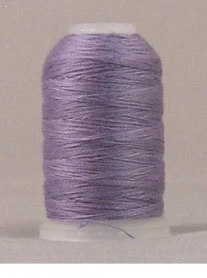 ylithreads457412