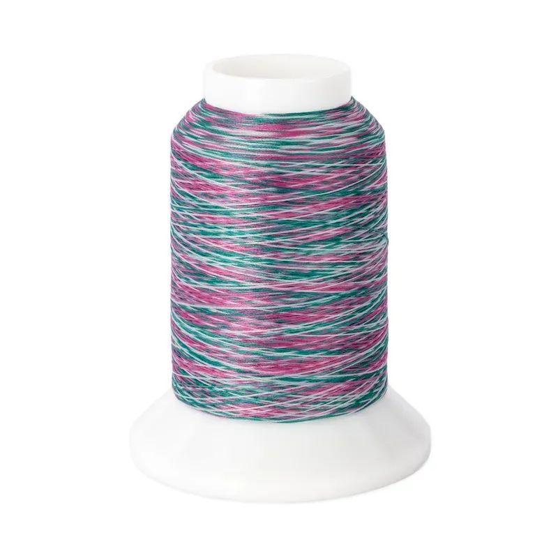 ylithreads457690