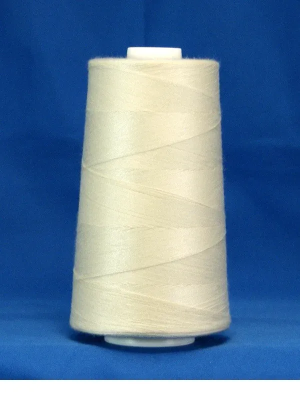 ylithreads457867