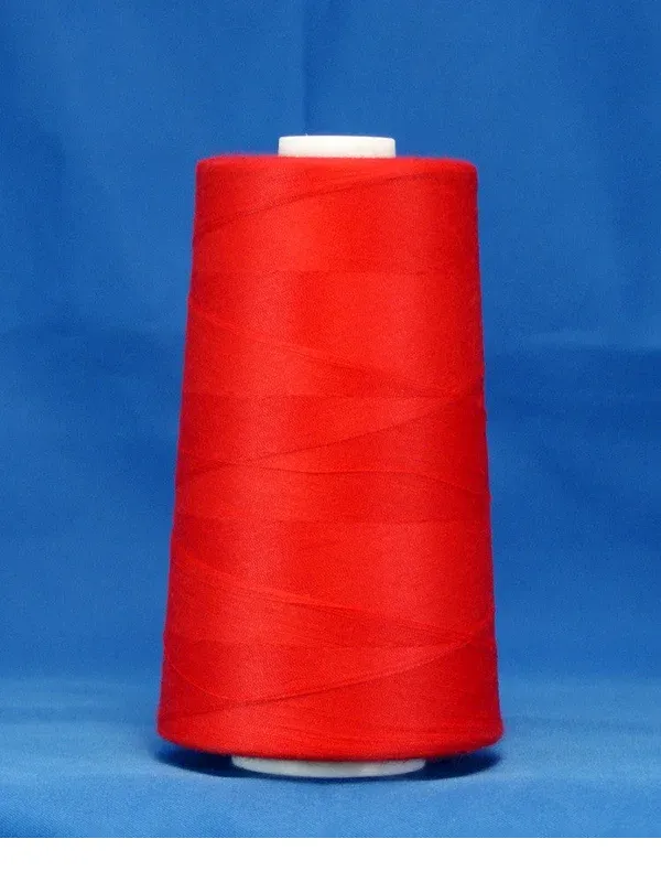 ylithreads457961