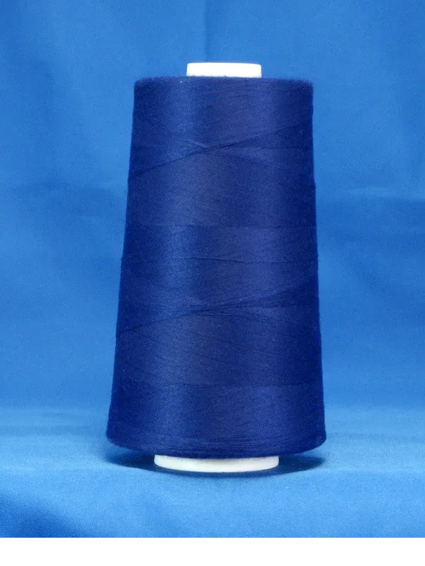 ylithreads457997