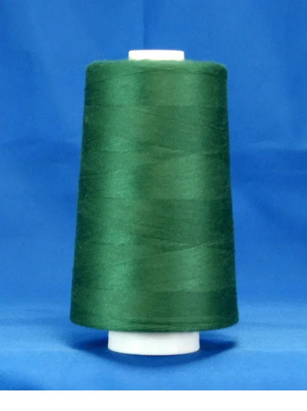 ylithreads458052