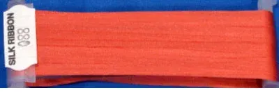 ylithreads458129