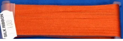 ylithreads458149