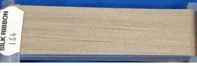 ylithreads458226