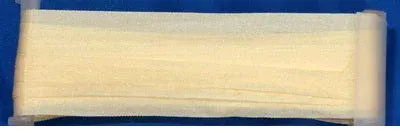 ylithreads458292