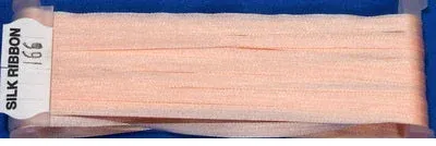 ylithreads458565