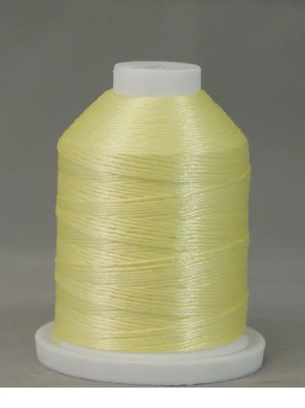 ylithreads458665