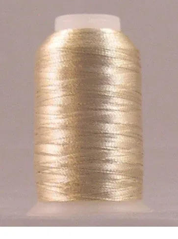 ylithreads458931