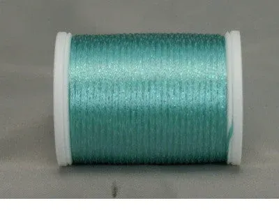 ylithreads459289