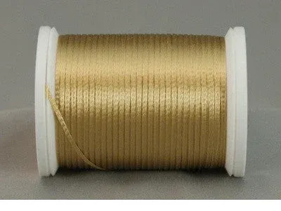 ylithreads459323