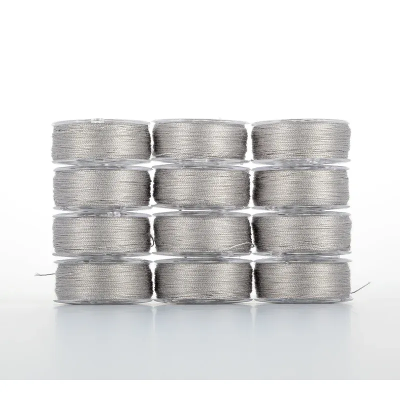 ylithreads459478