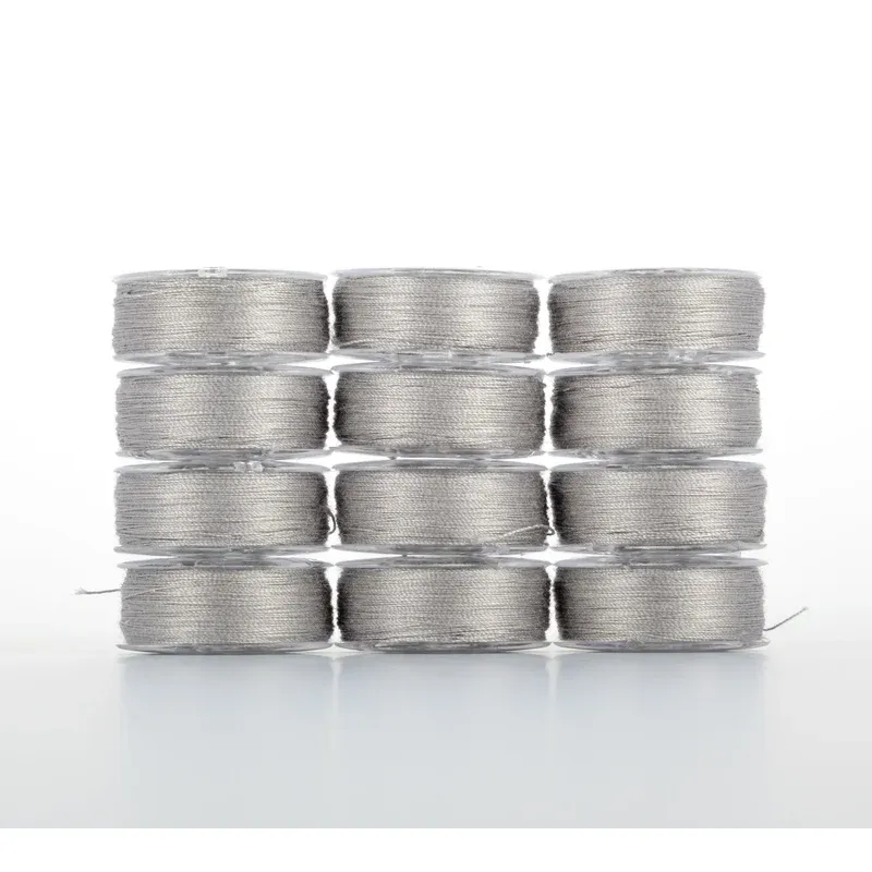 ylithreads459645