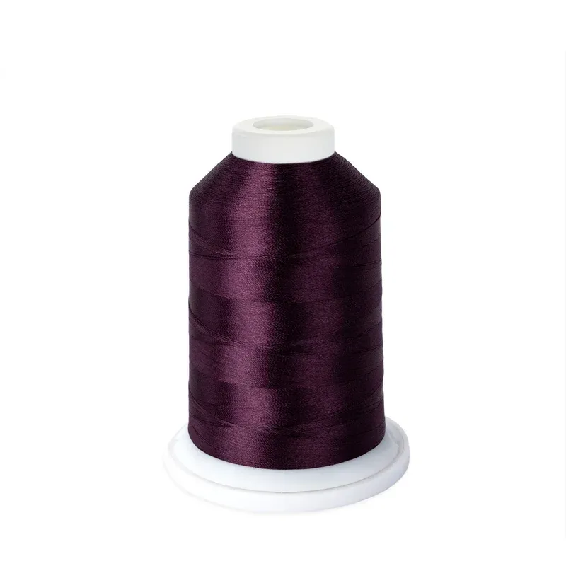 ylithreads460035