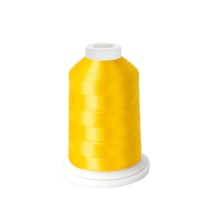 ylithreads460438