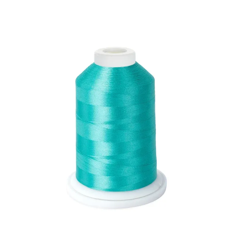 ylithreads460577
