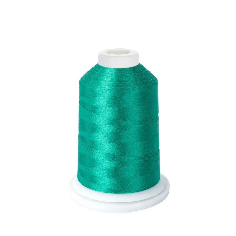 ylithreads460595