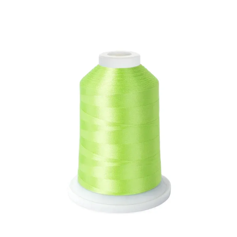 ylithreads460707