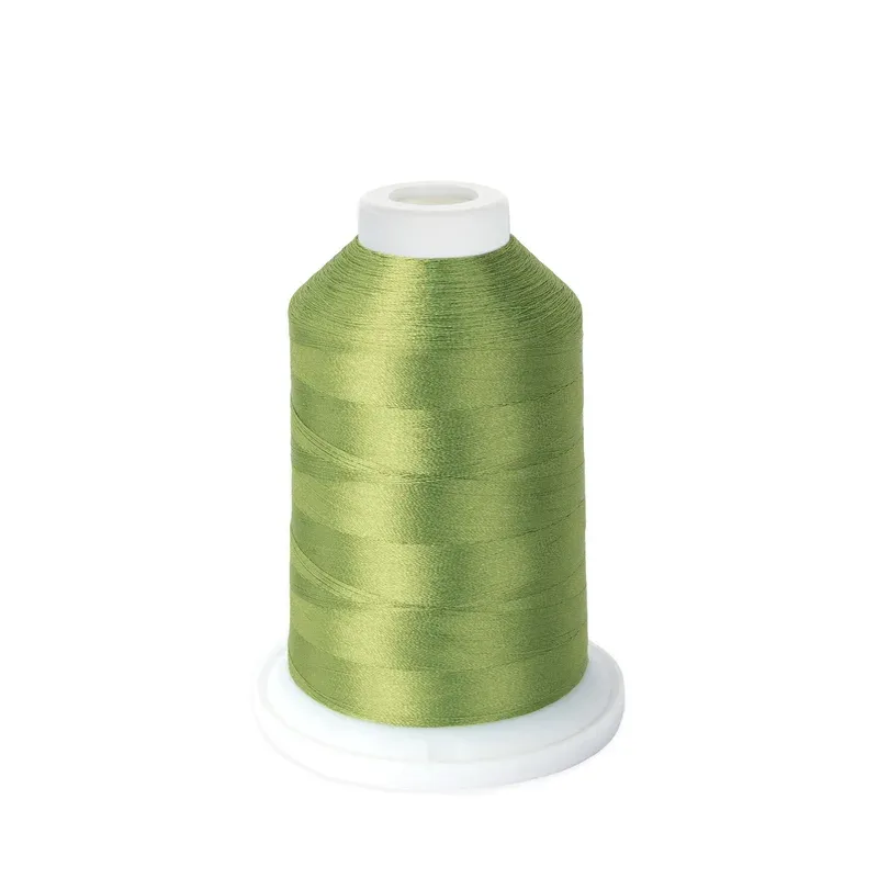 ylithreads460728