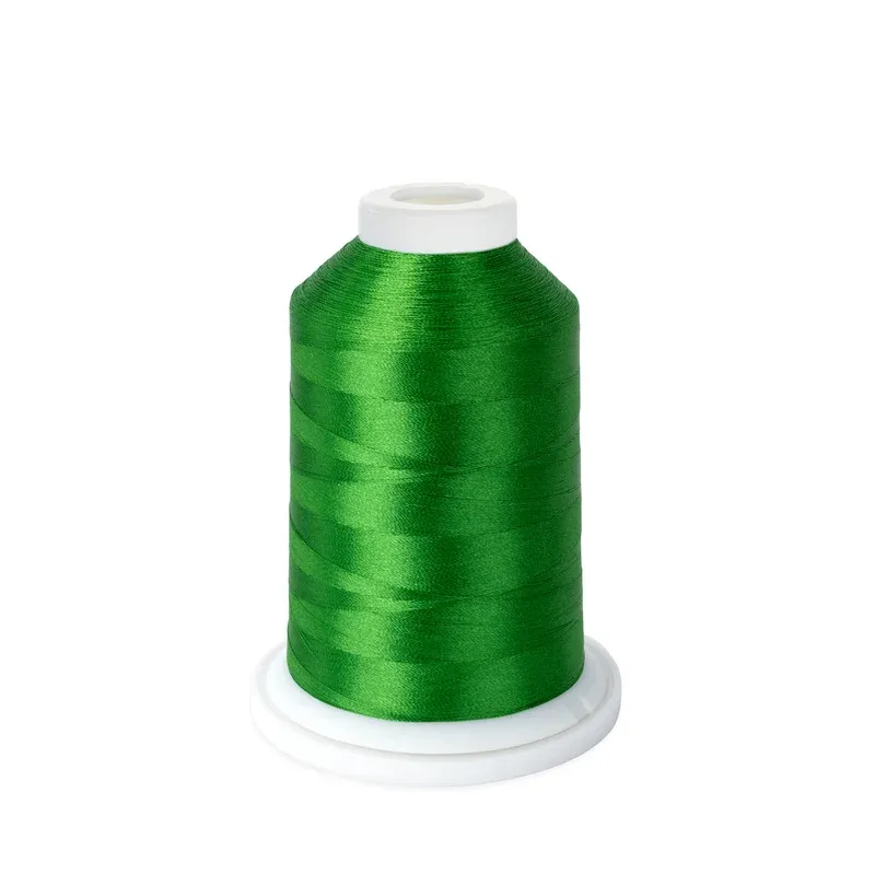 ylithreads460804