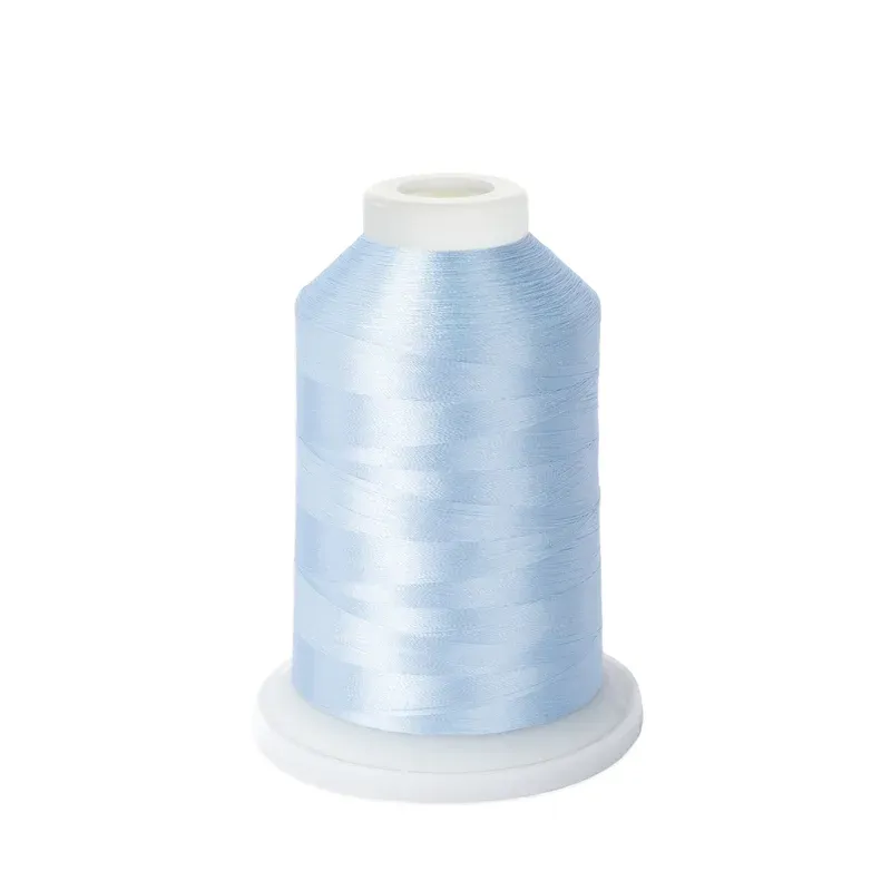 ylithreads461053