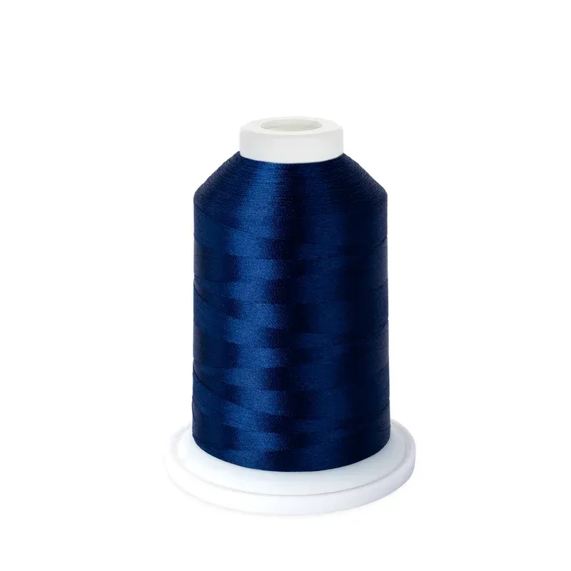 ylithreads461436