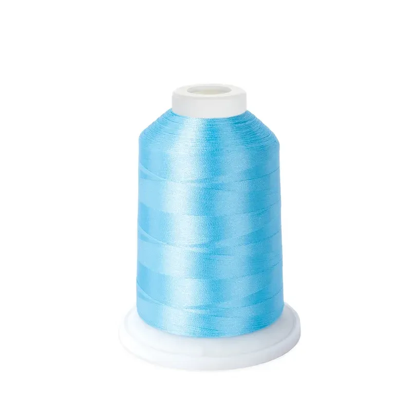 ylithreads461472