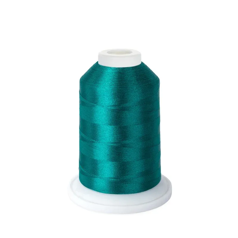 ylithreads461673
