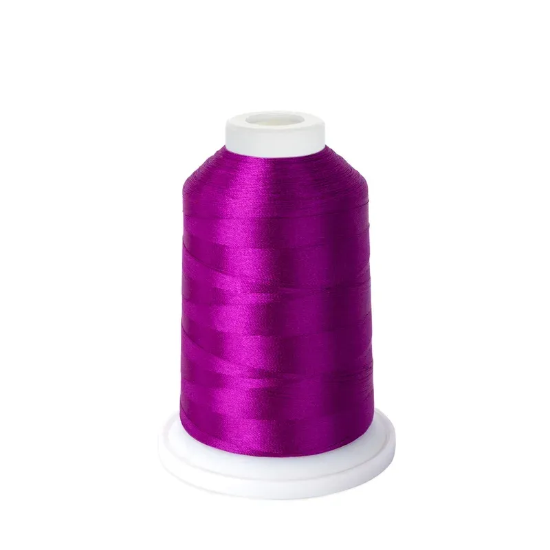 ylithreads461847